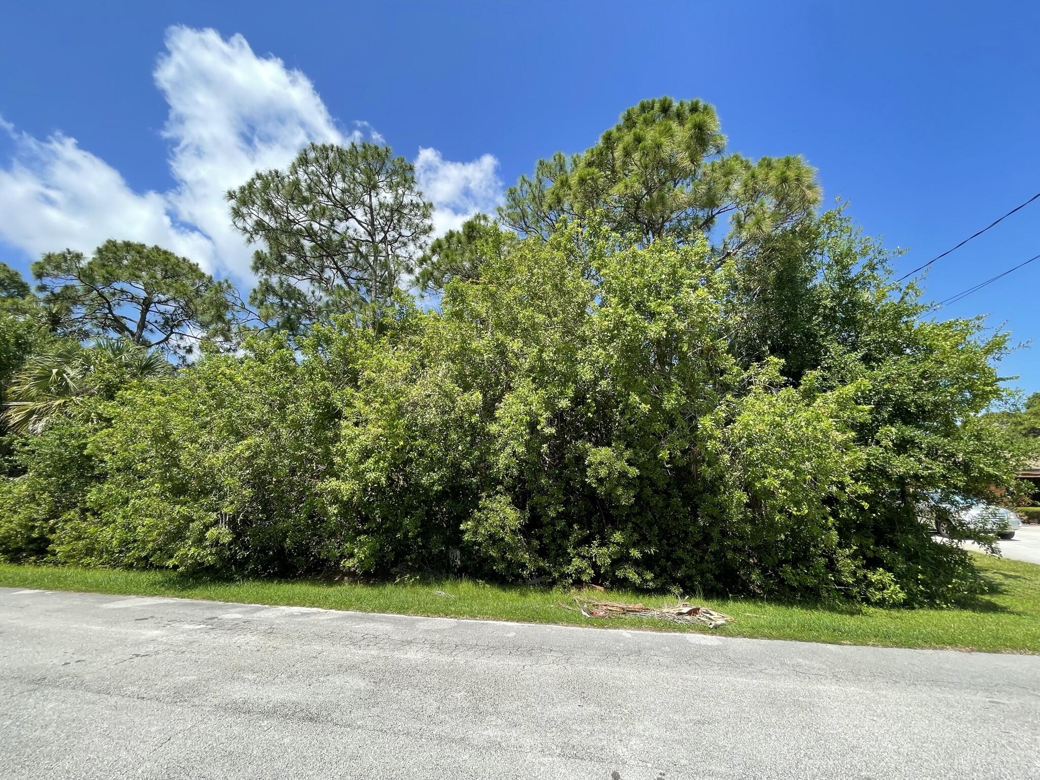 5913 Raintree Trail Fort Pierce, FL 34982 - Photo 2 of 3 IMG_0396