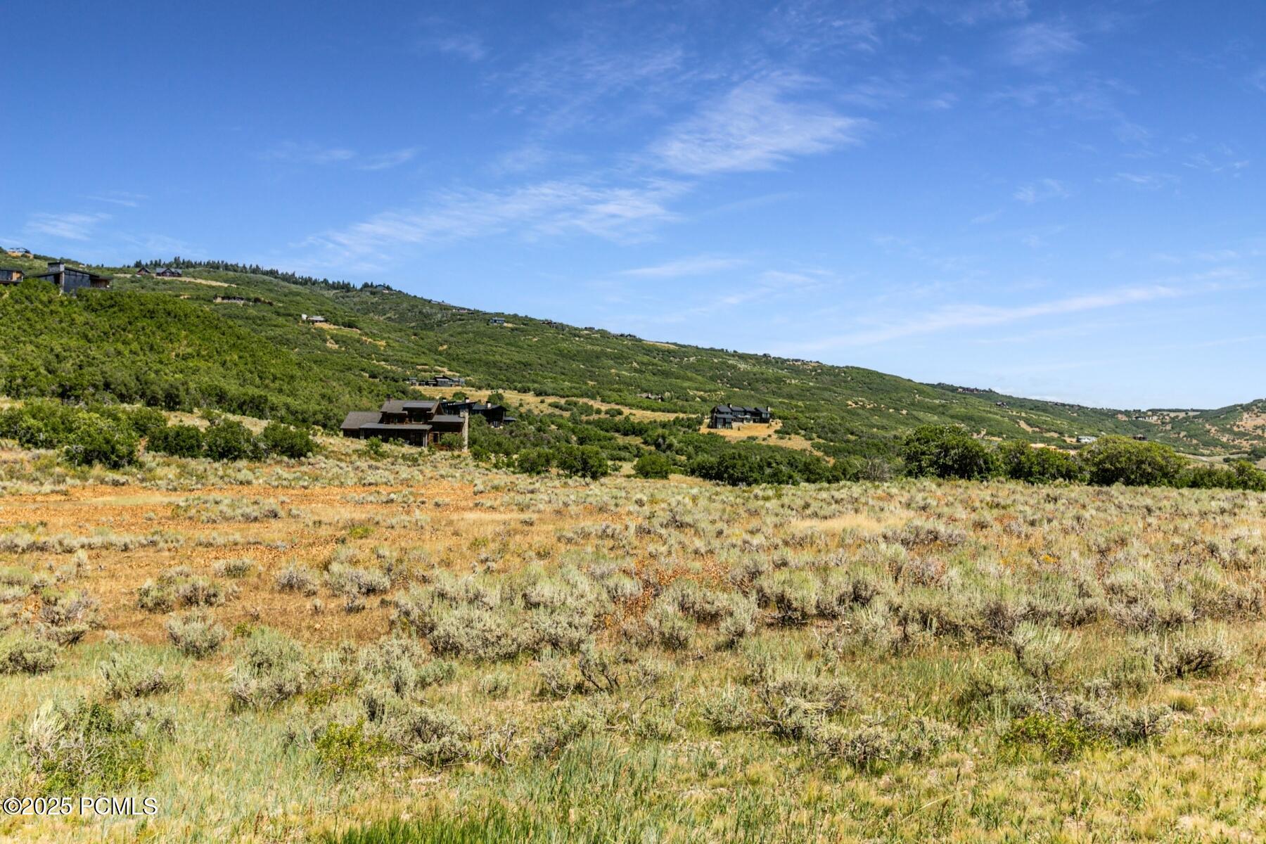 896 West Deer Hill Road Park City, UT 84098 - Photo 57 of 78