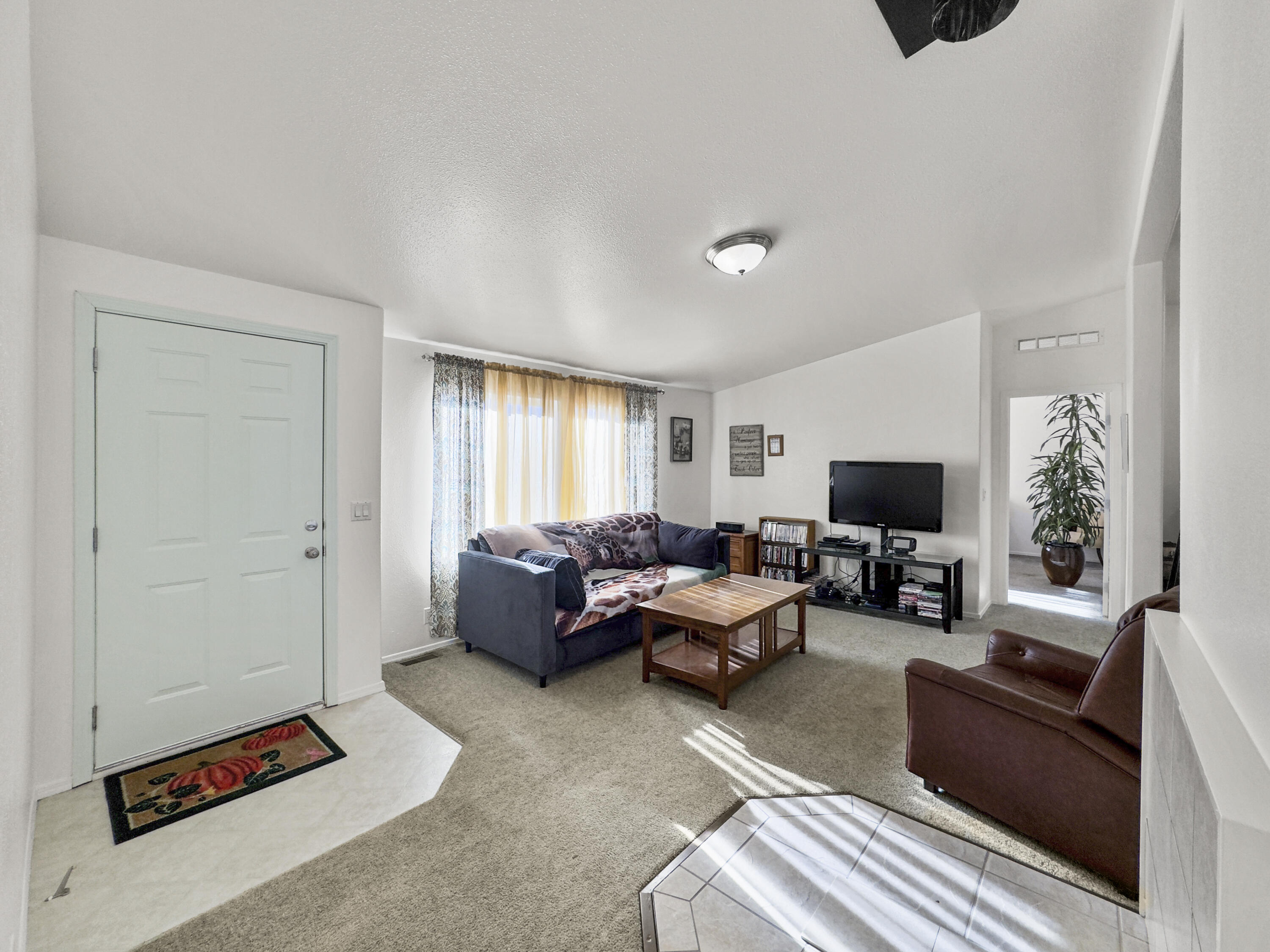 6571 3rd Street Fields Landing, CA 95503 - Photo 3 of 30 33-print-5AF37EE5-DD40-49B2-8C21-B560B43