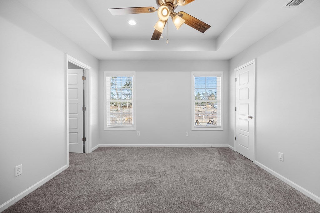 4450 White Water Road Valdosta, GA 31601 - Photo 25 of 45 Gallery Image 25