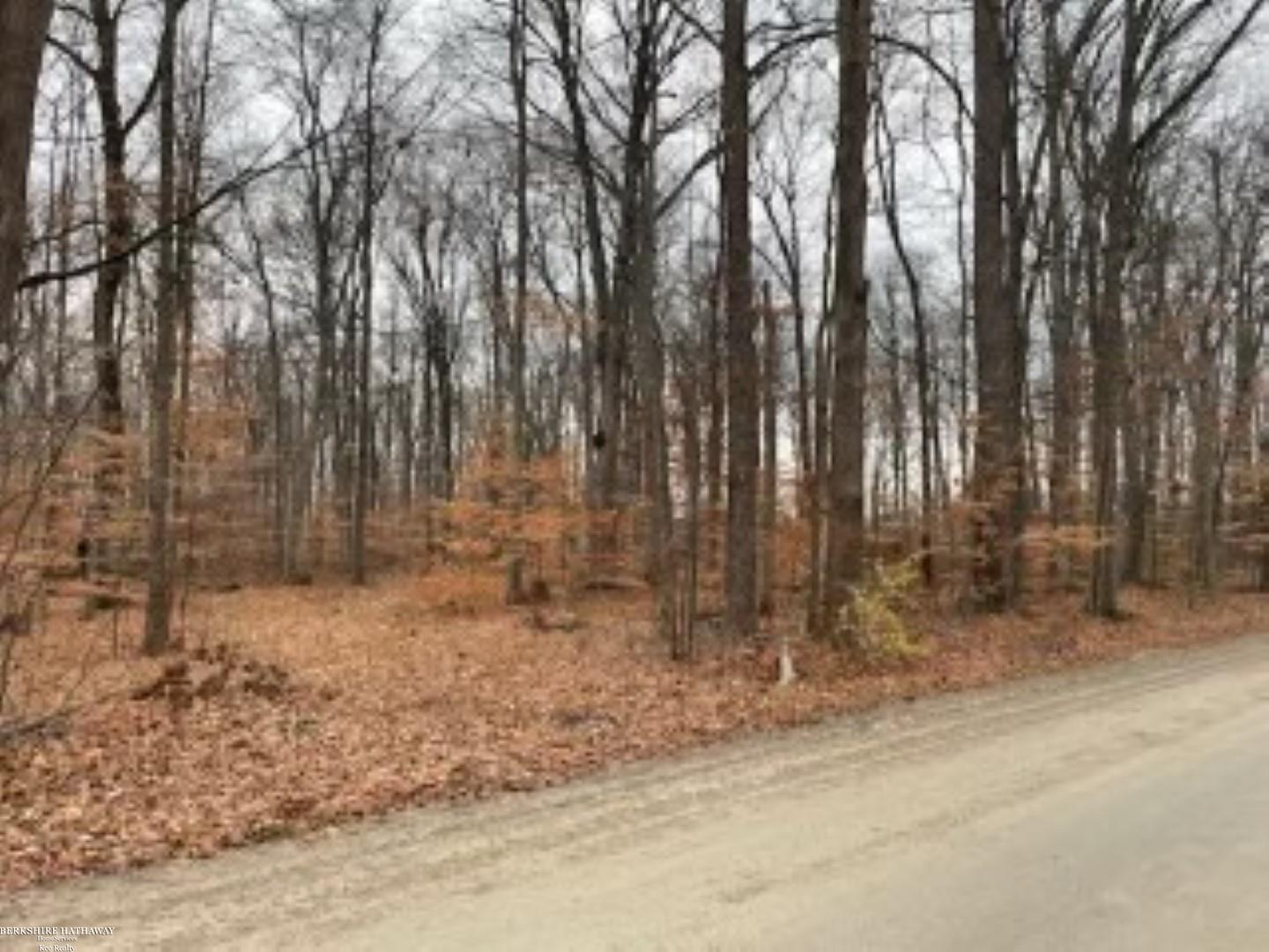 0 Kunstman Road Ray, MI 48096 - Photo 3 of 6