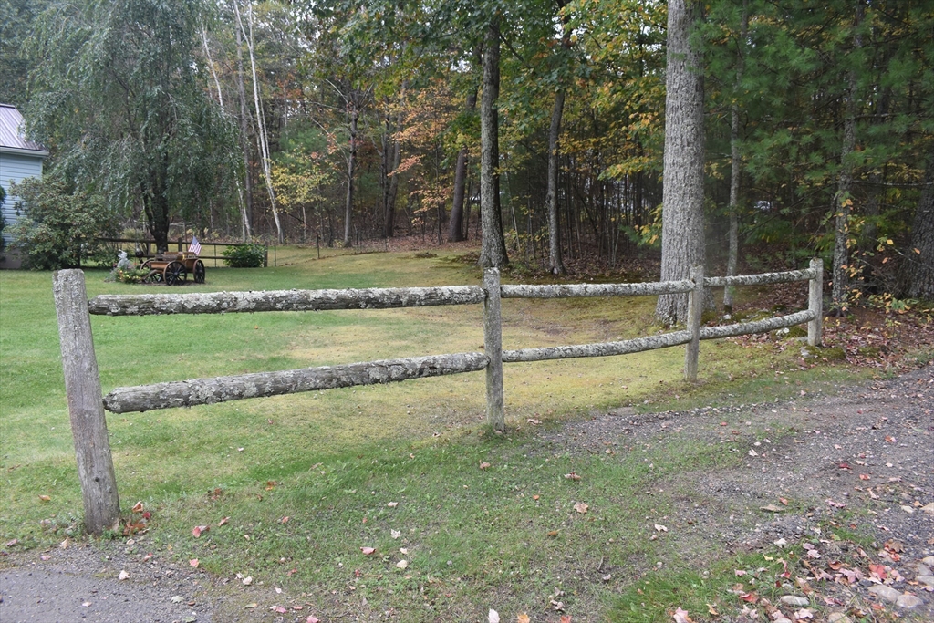 26 Mill Road North Brookfield, MA 01535 - Photo 21 of 21