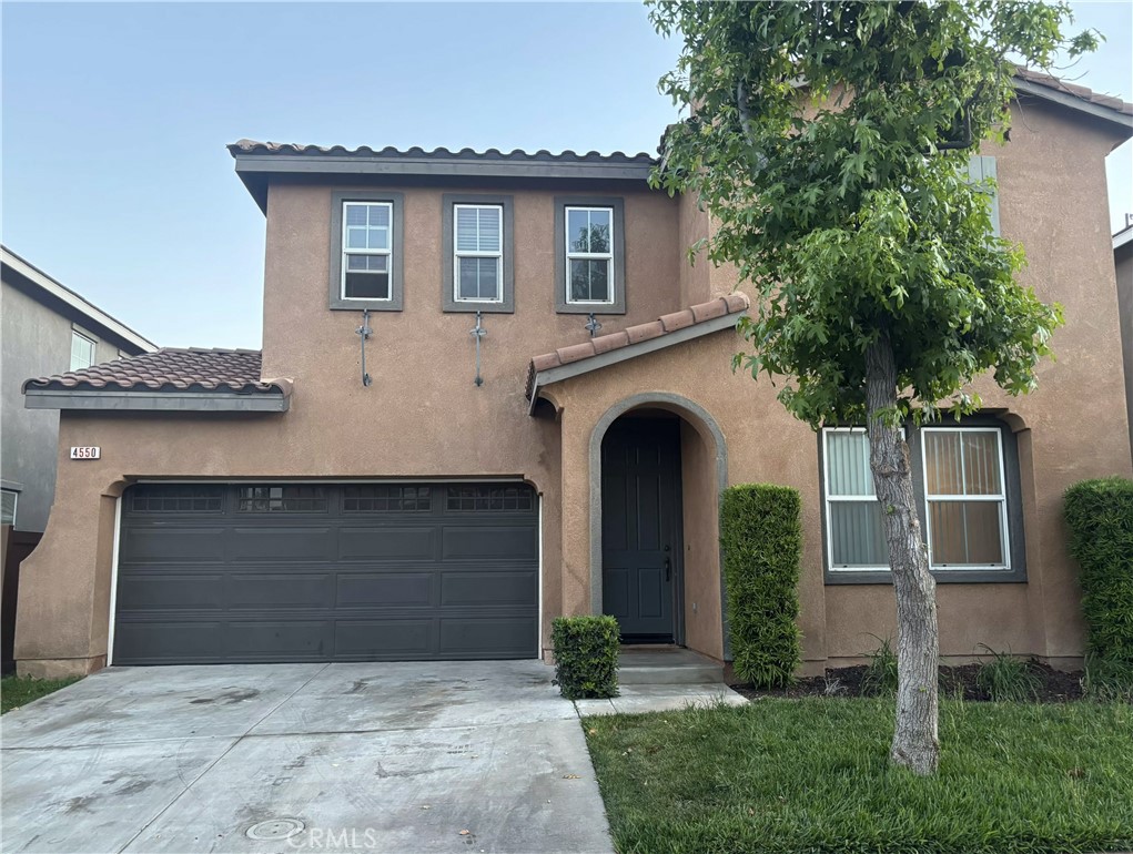 4550 Nicole Way Riverside, CA 92501 - Photo 1 of 4