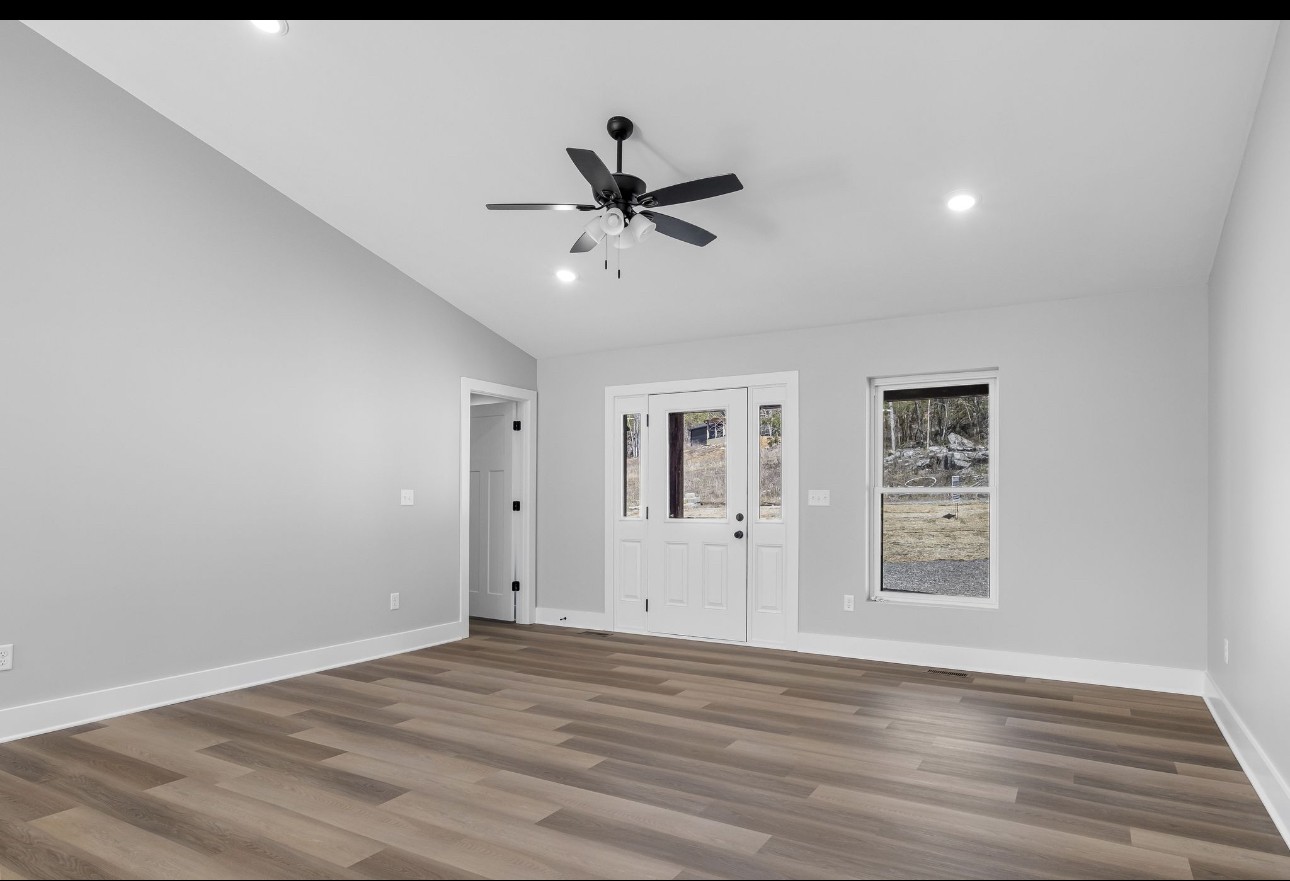 6 Carter Road Carthage, TN 37030 - Photo 11 of 29 Gallery Image 11