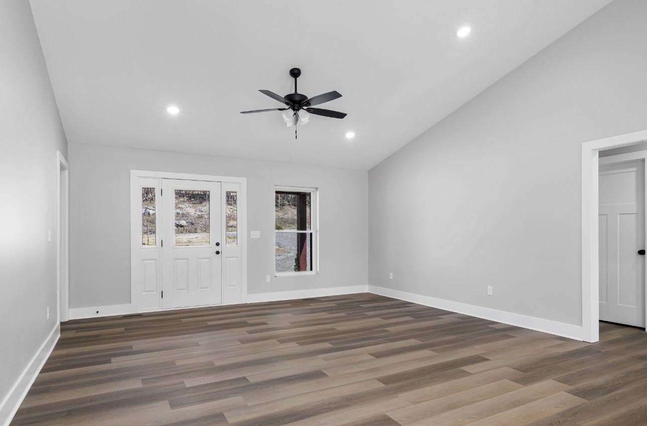 6 Carter Road Carthage, TN 37030 - Photo 12 of 29 Gallery Image 12