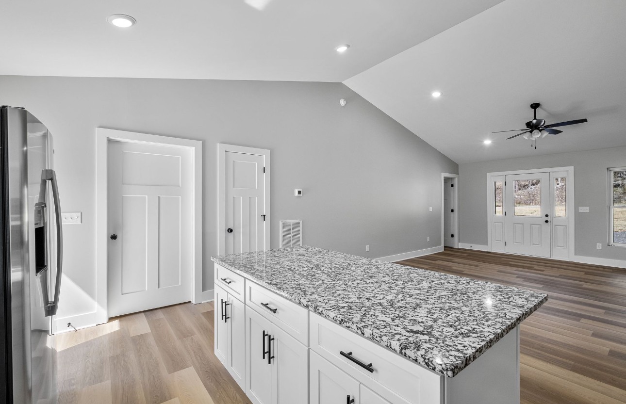 6 Carter Road Carthage, TN 37030 - Photo 15 of 29 Gallery Image 15