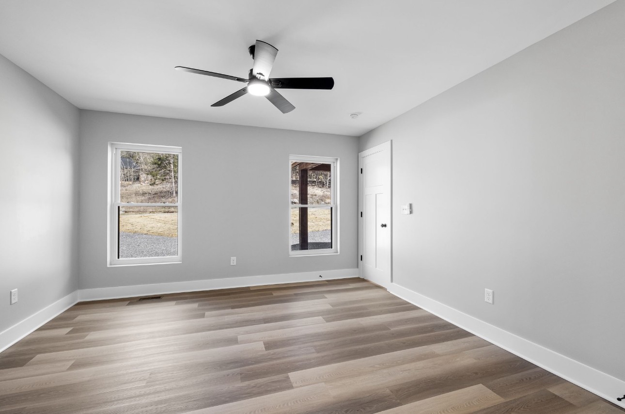 6 Carter Road Carthage, TN 37030 - Photo 16 of 29 Gallery Image 16