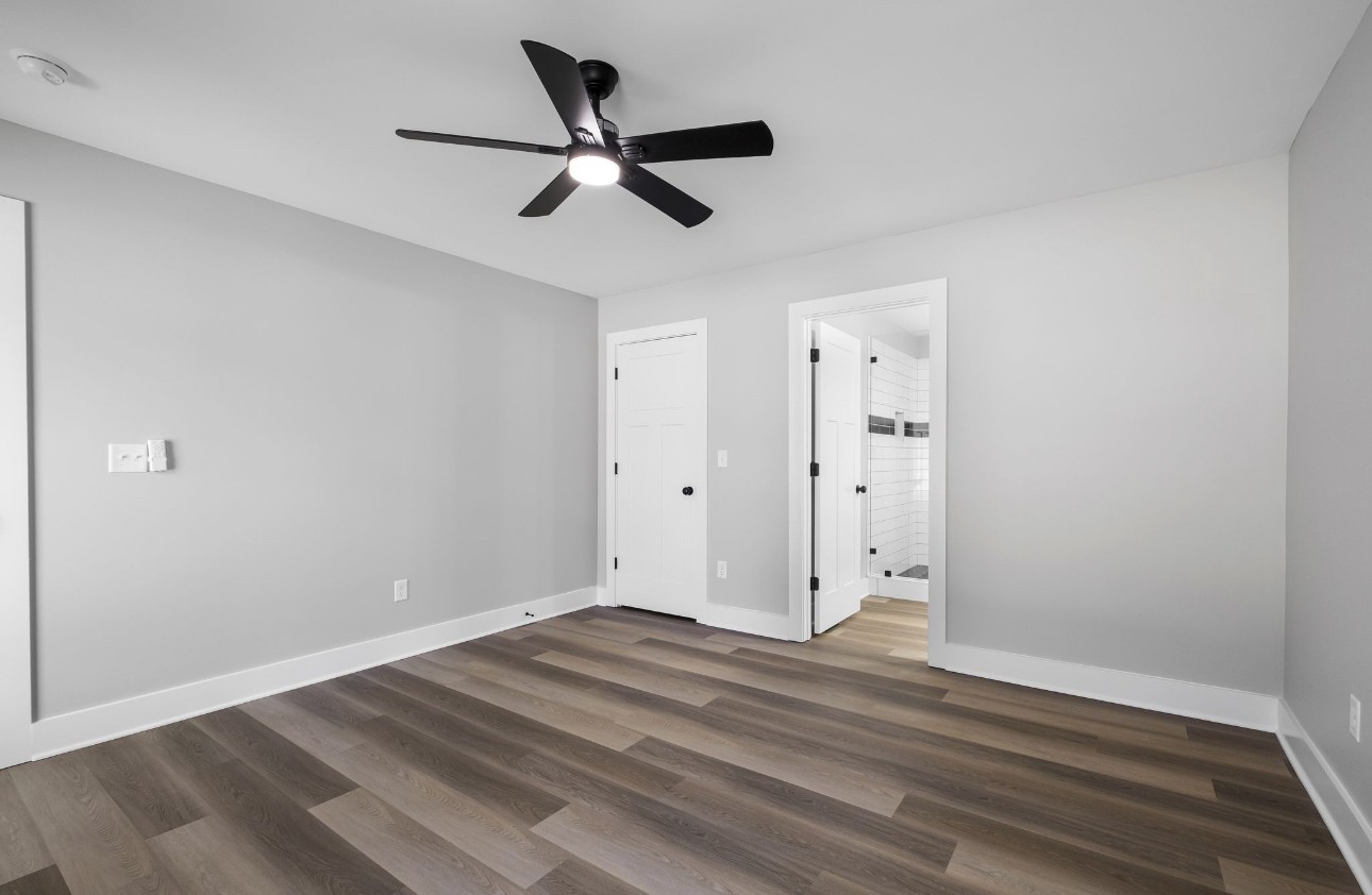 6 Carter Road Carthage, TN 37030 - Photo 17 of 29 Gallery Image 17