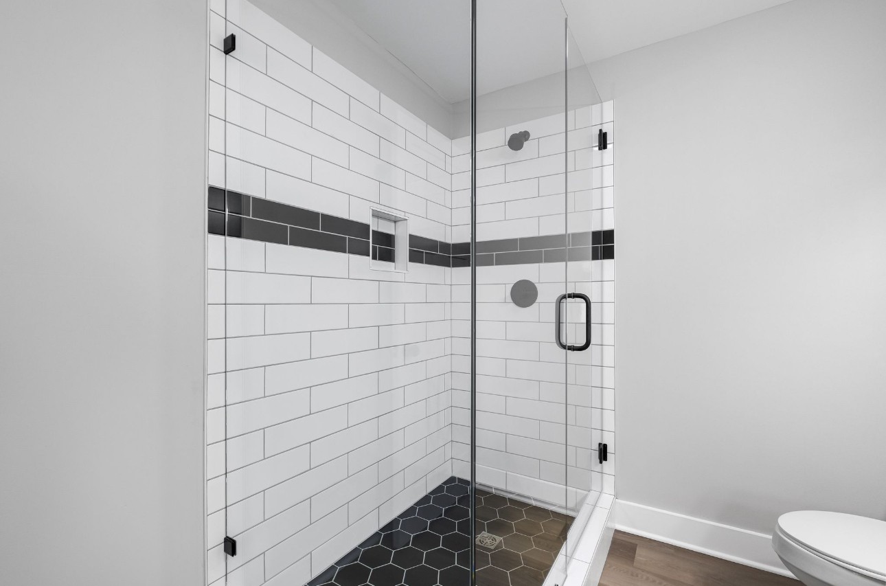 6 Carter Road Carthage, TN 37030 - Photo 20 of 29 Gallery Image 20