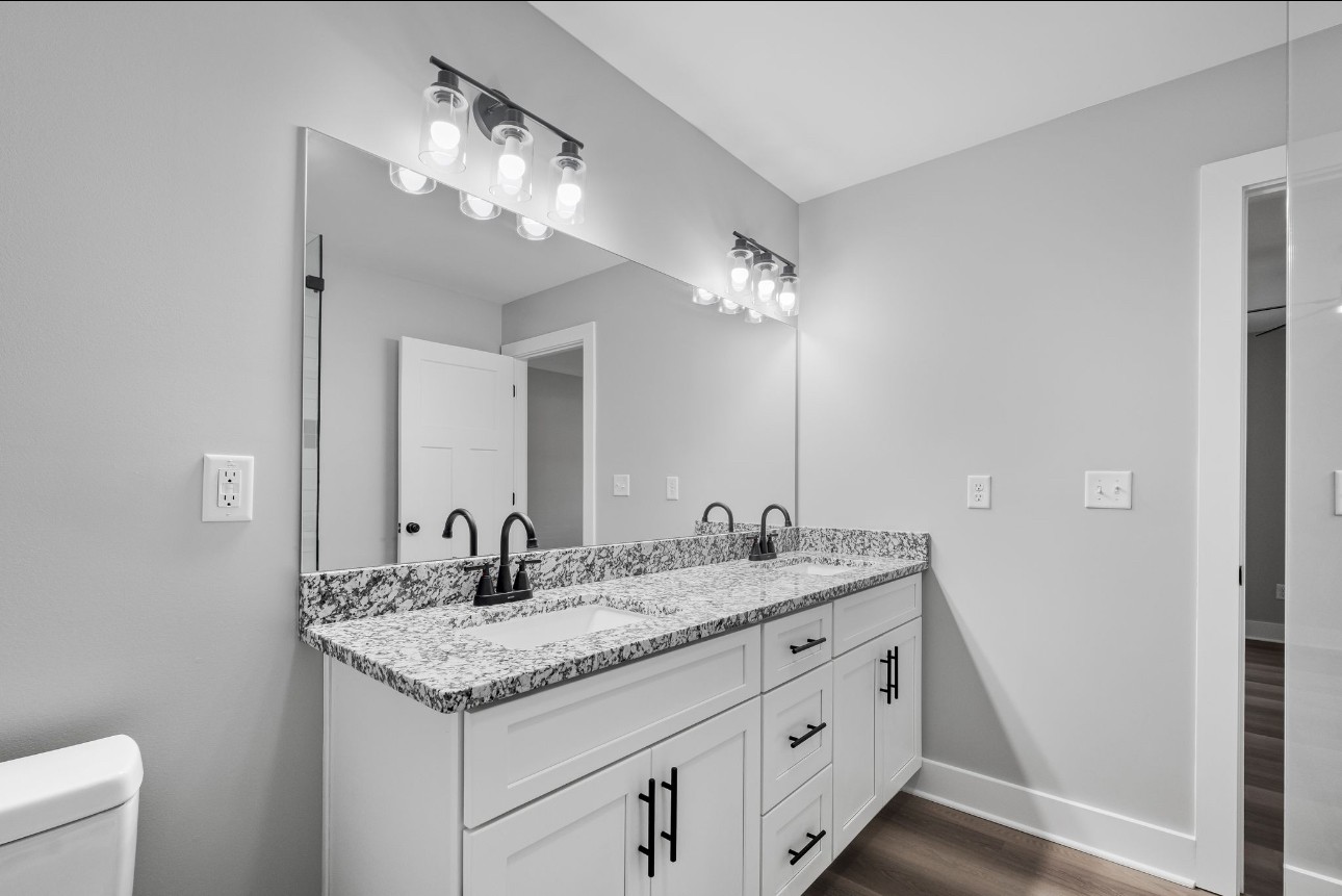 6 Carter Road Carthage, TN 37030 - Photo 21 of 29 Gallery Image 21