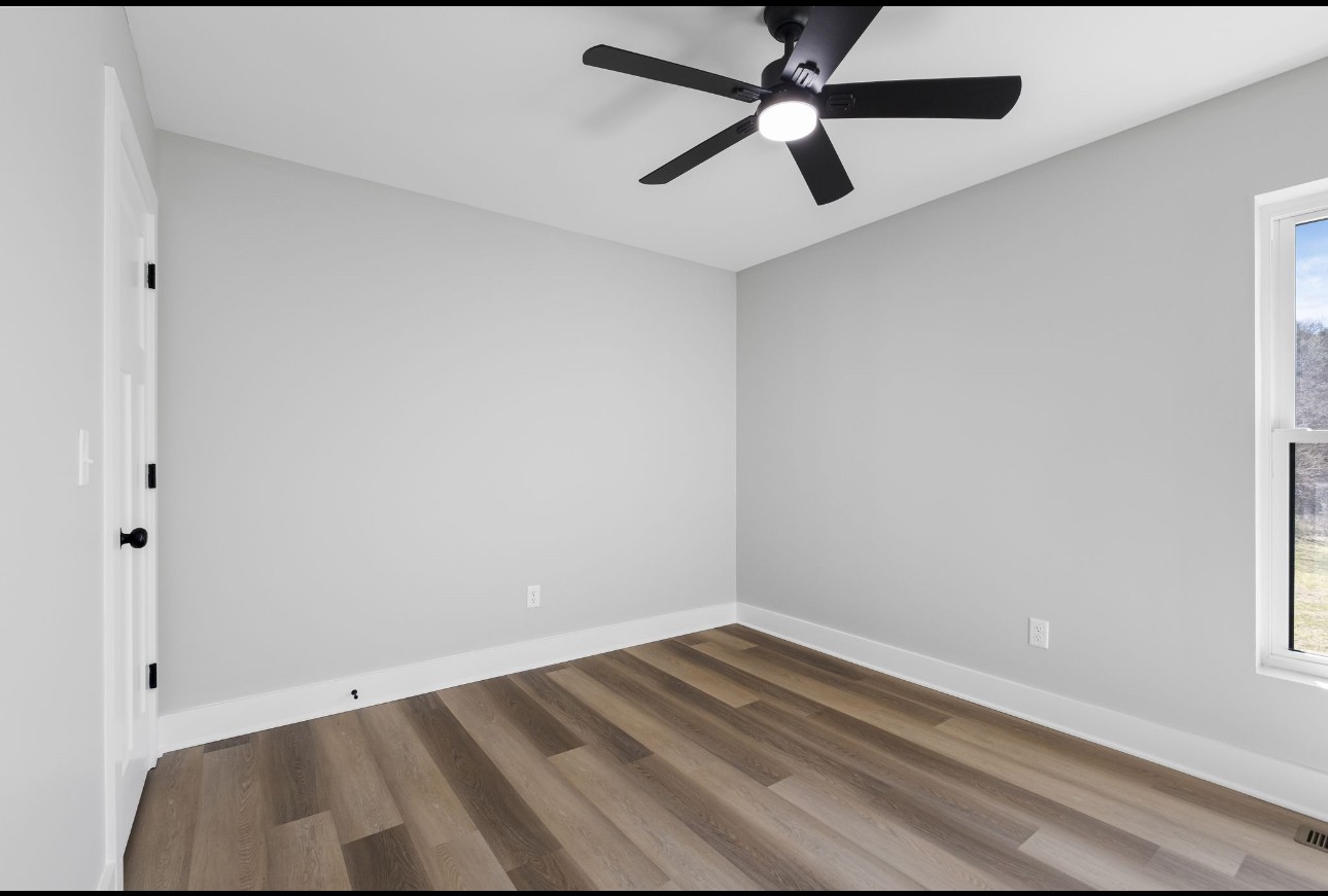6 Carter Road Carthage, TN 37030 - Photo 22 of 29 Gallery Image 22