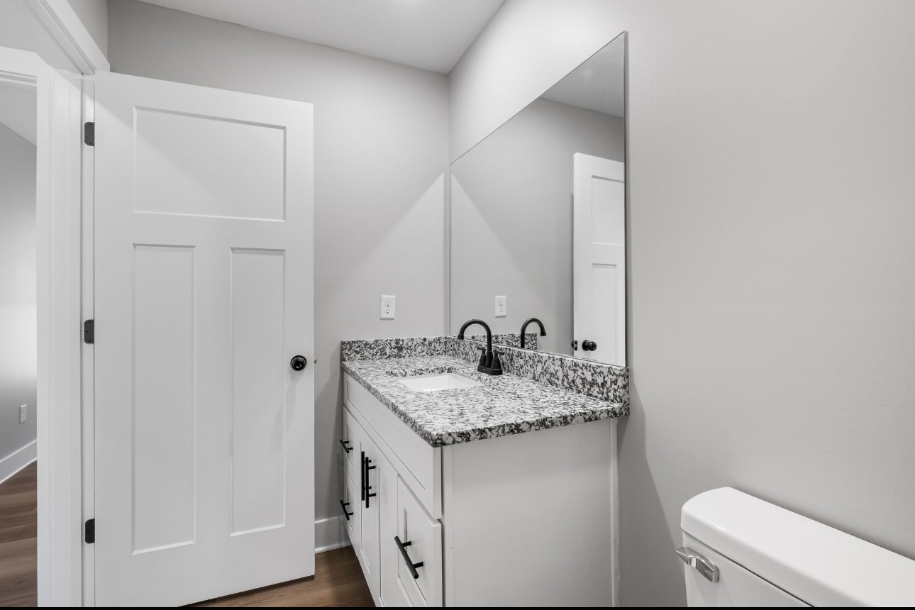 6 Carter Road Carthage, TN 37030 - Photo 23 of 29 Gallery Image 23