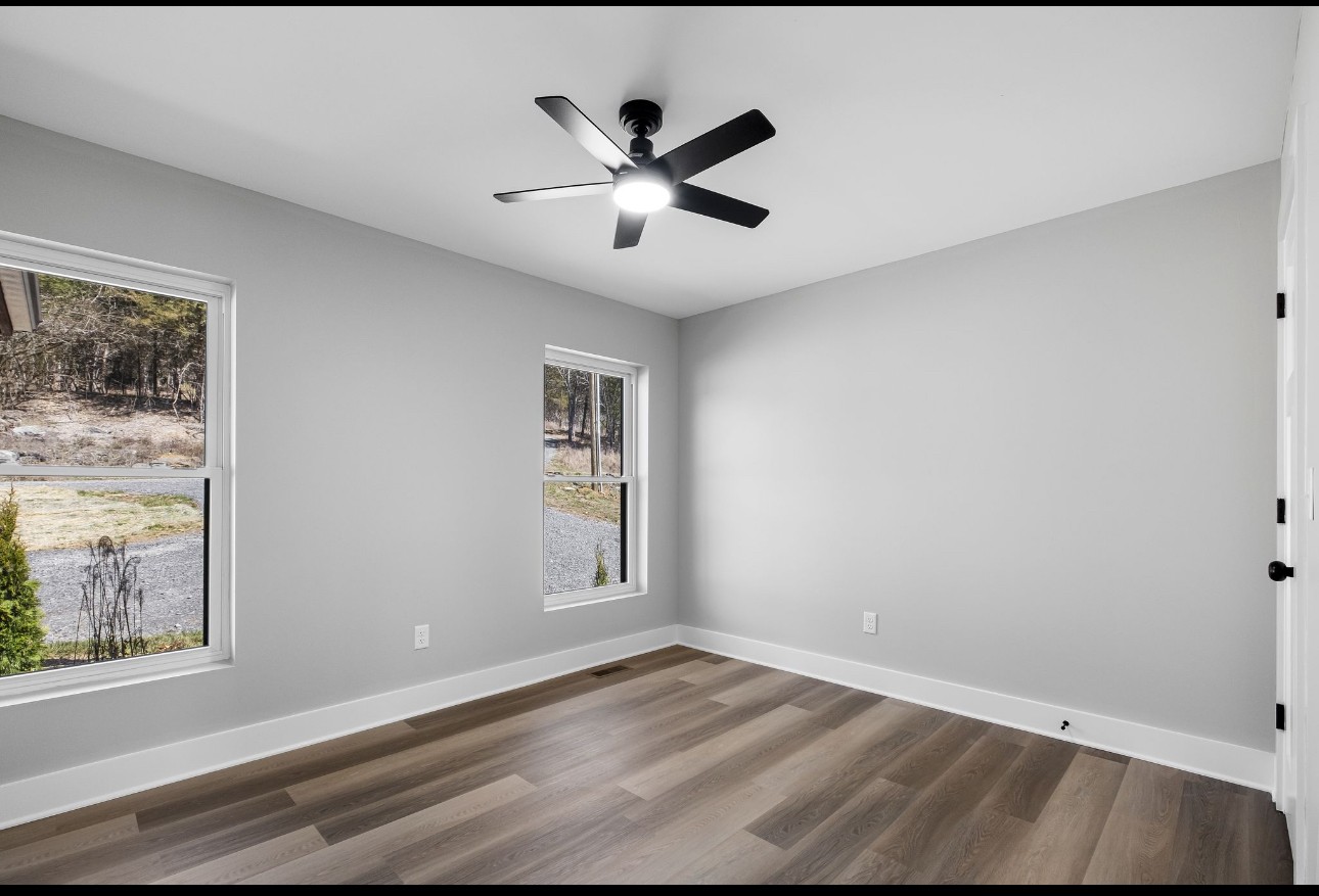 6 Carter Road Carthage, TN 37030 - Photo 24 of 29 Gallery Image 24
