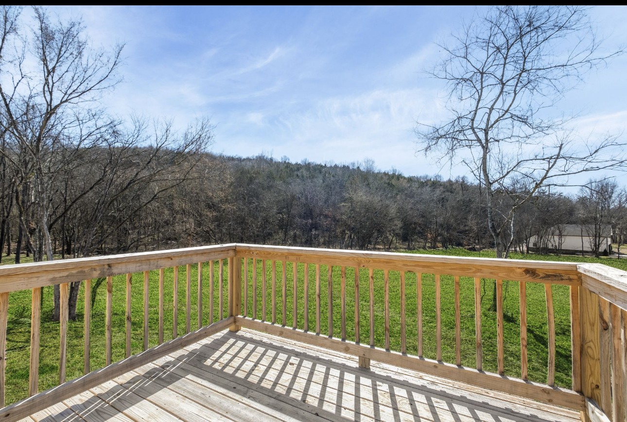 6 Carter Road Carthage, TN 37030 - Photo 26 of 29 Gallery Image 26
