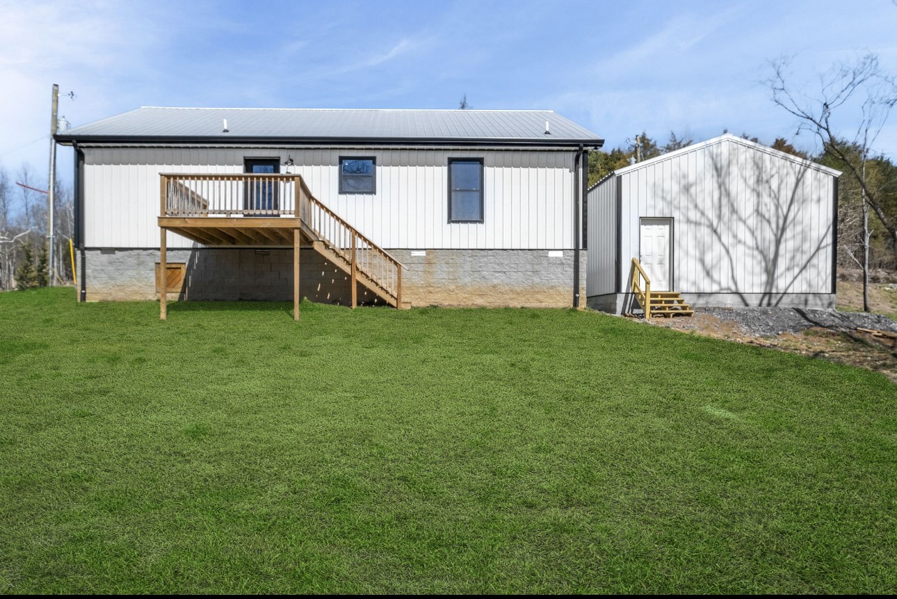 6 Carter Road Carthage, TN 37030 - Photo 27 of 29 Gallery Image 27