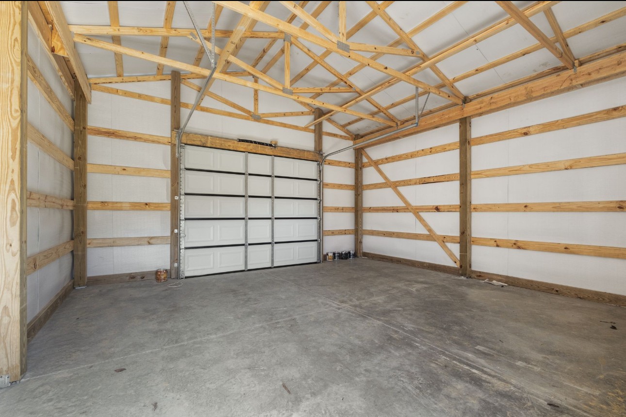 6 Carter Road Carthage, TN 37030 - Photo 28 of 29 Gallery Image 28