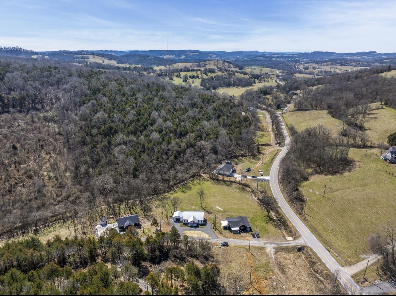 6 Carter Road Carthage, TN 37030 - Photo 29 of 29 Gallery Image 29