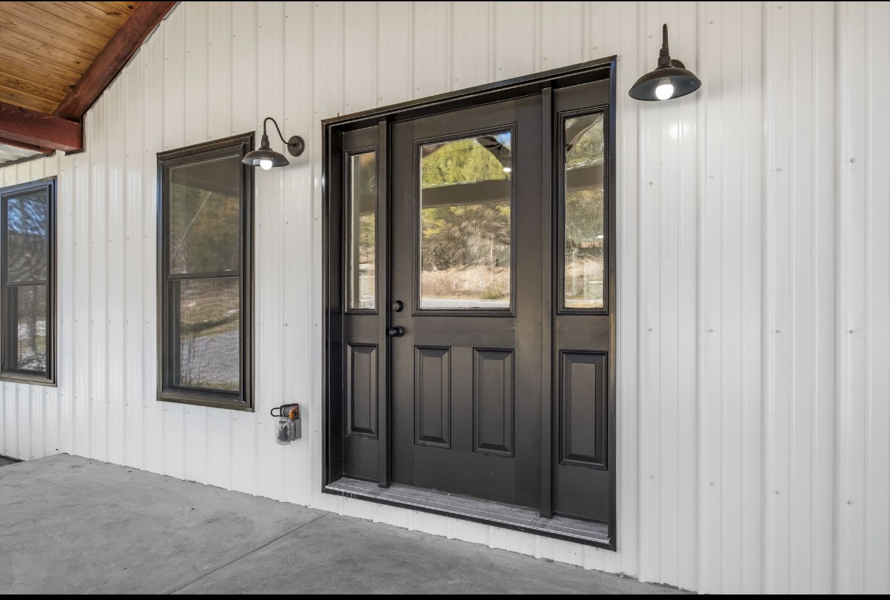 6 Carter Road Carthage, TN 37030 - Photo 6 of 29 Gallery Image 6