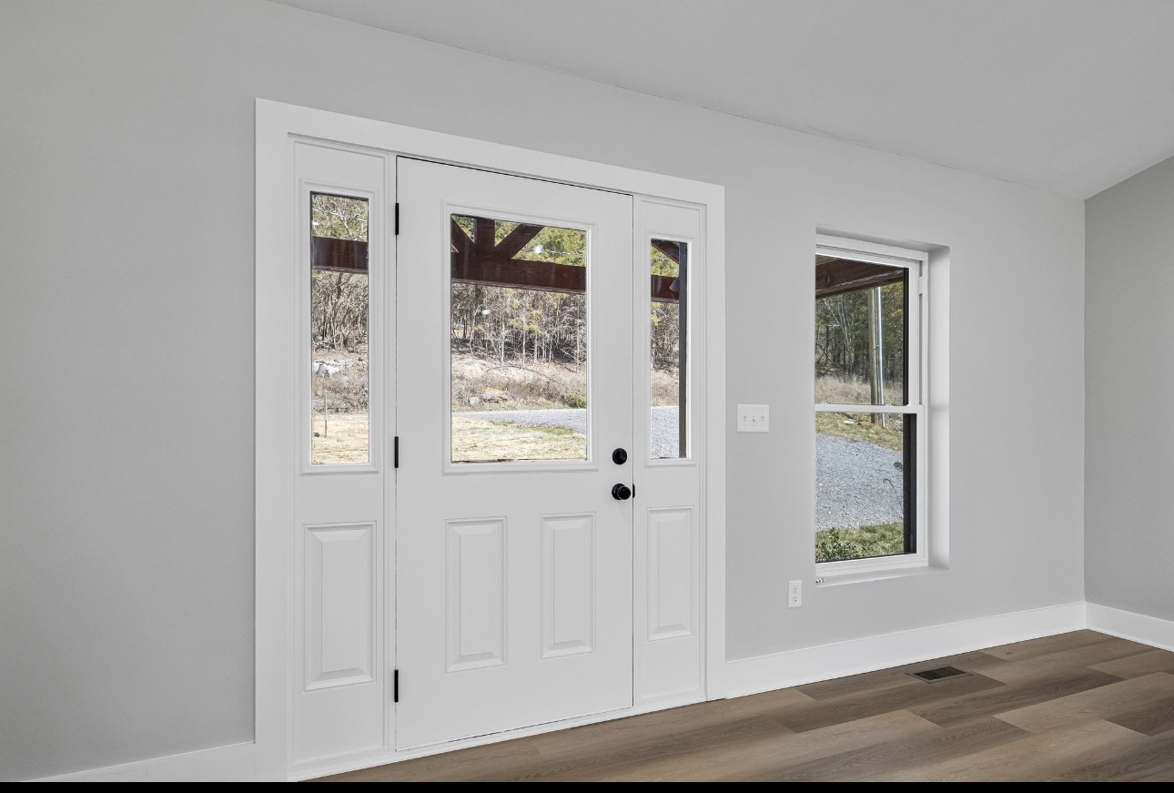 6 Carter Road Carthage, TN 37030 - Photo 8 of 29 Gallery Image 8