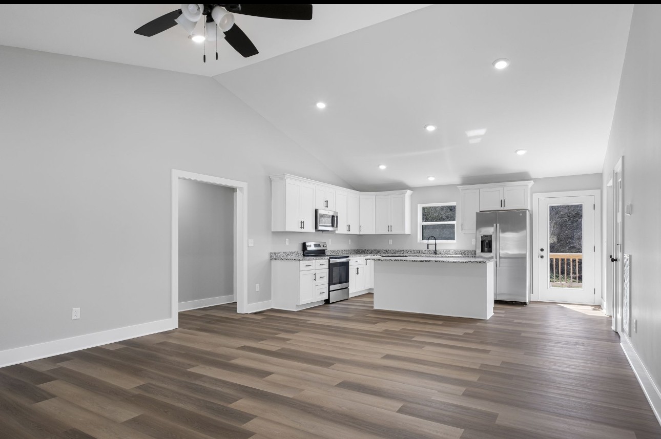 6 Carter Road Carthage, TN 37030 - Photo 9 of 29 Gallery Image 9