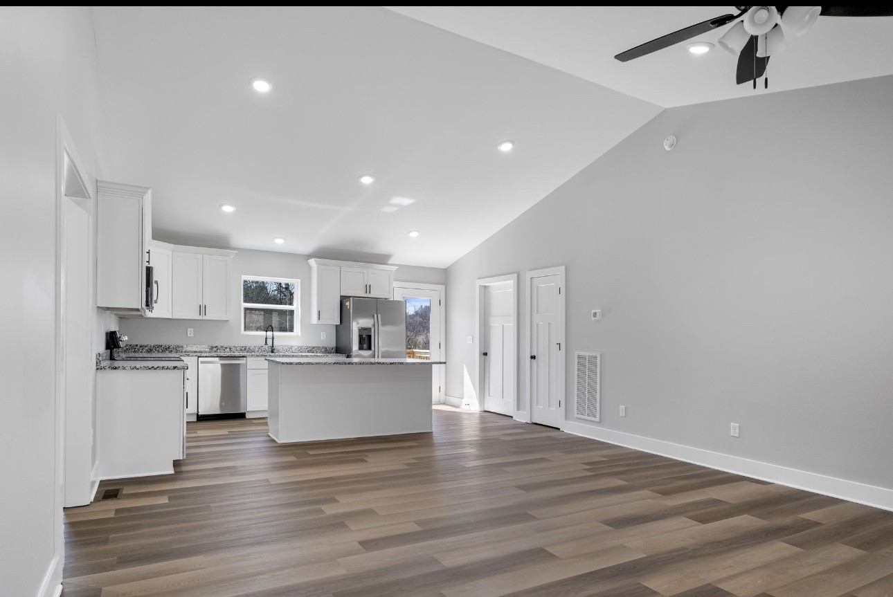 6 Carter Road Carthage, TN 37030 - Photo 10 of 29 Gallery Image 10
