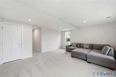 $420,000 | 2000 Tobacco Mill Street, Richmond, VA 23225