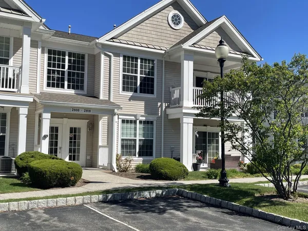 $3,000 | 2814 Bennington Drive, Fishkill, NY 12524