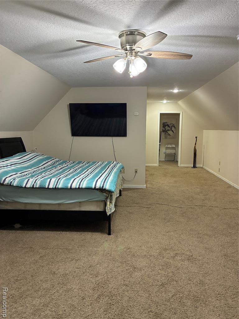 10995 East Isabella County Line Road Coleman, MI 48618 - Photo 33 of 76 Gallery Image 33