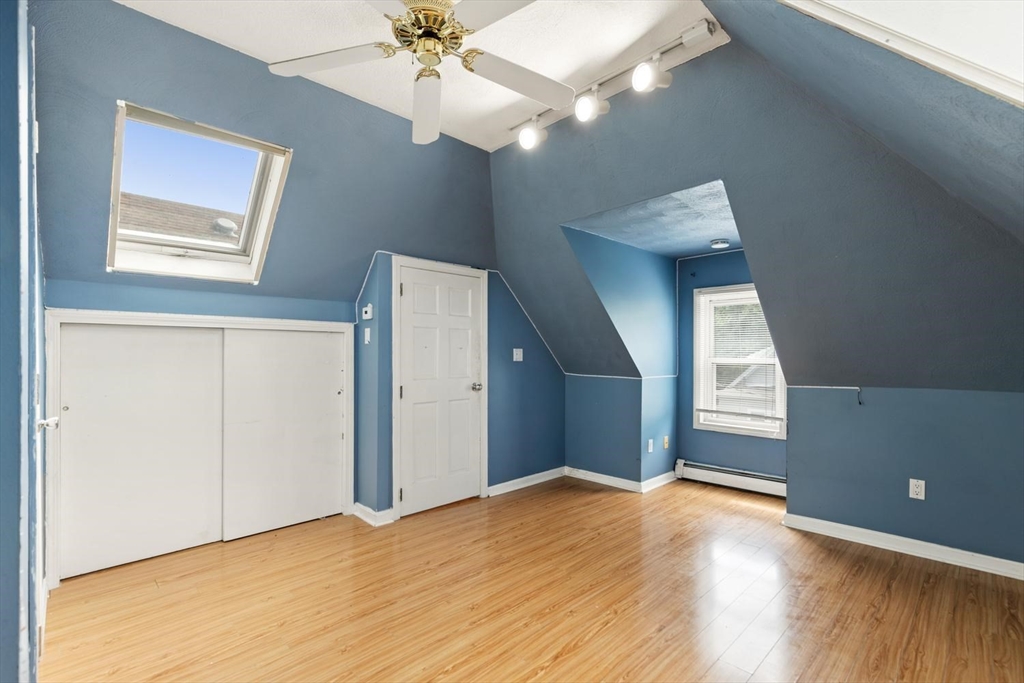11 Jackson Street Saugus, MA 01906 - Photo 25 of 29