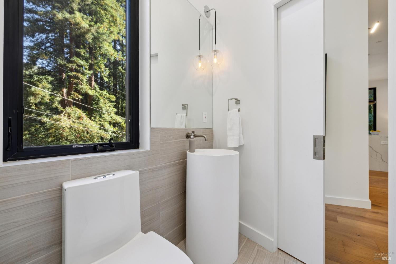 5 Tartan Road Mill Valley, CA 94941 - Photo 21 of 47 Gallery Image 21