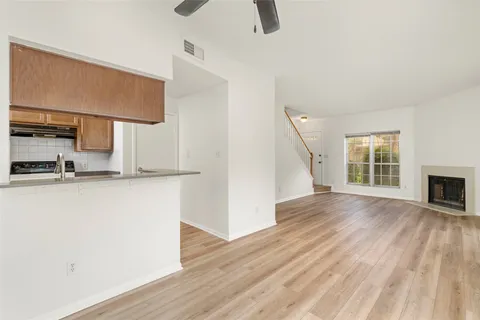 $168,000 | 7575 Cambridge Street, Unit 1201, Houston, TX 77054