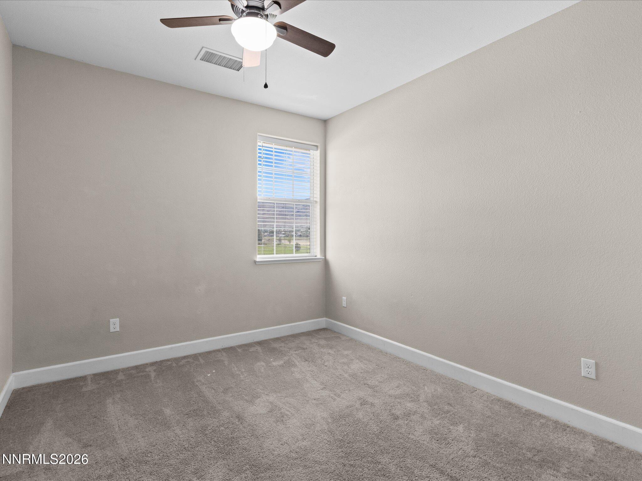 2017 Wind Ranch Road, Unit B Reno, NV 89521 - Photo 24 of 45 22-2017 Wind Ranch Rd-121