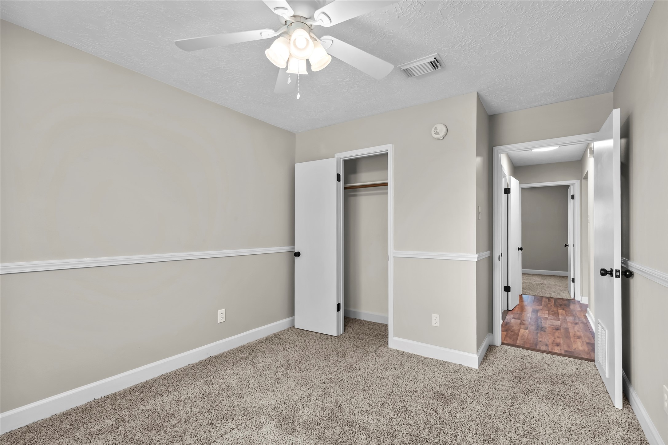 2124 Tower Bridge Road Pearland, TX 77581 - Photo 15 of 24