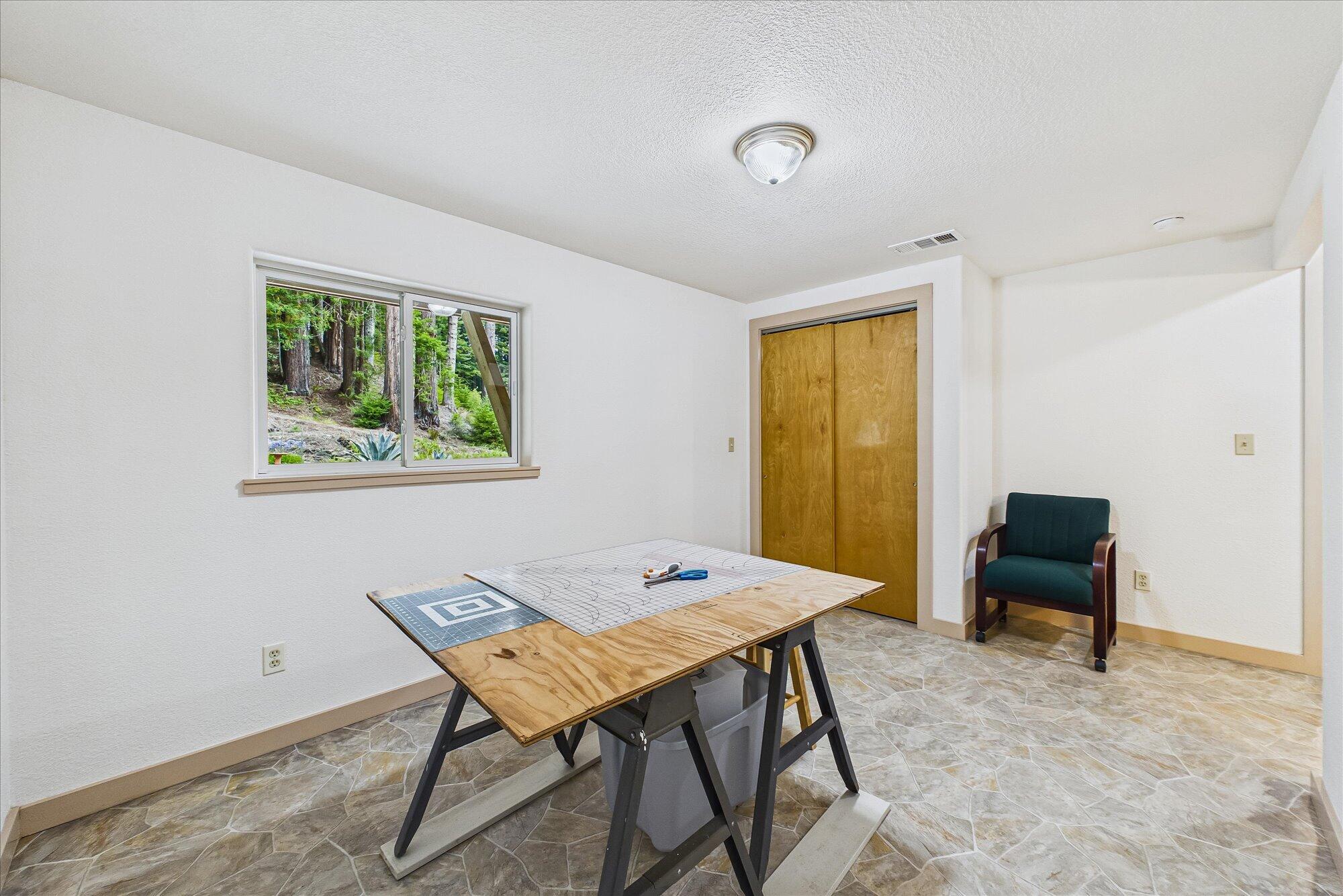 2838 Spears Road Freshwater, CA 95503 - Photo 70 of 111 Gallery Image 70