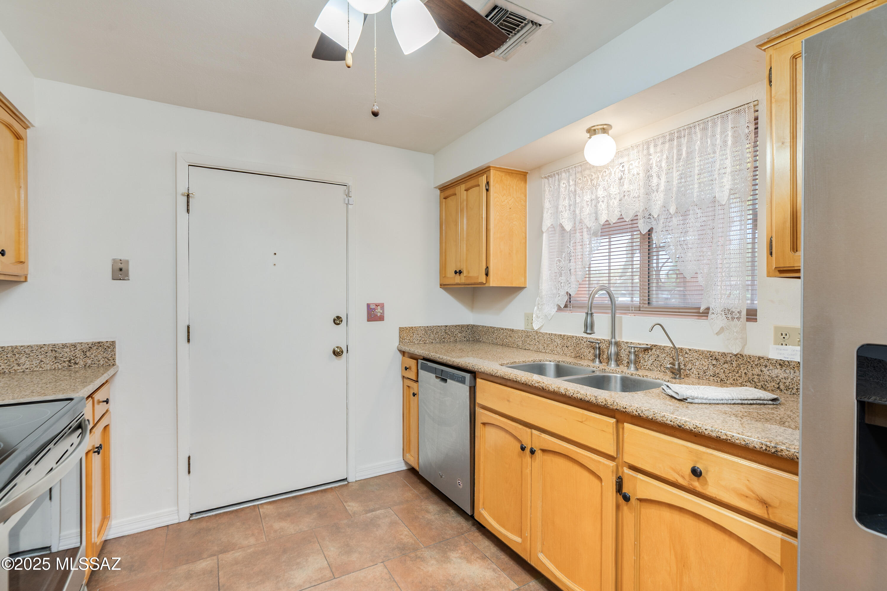 4239 East Allison Road Tucson, AZ 85712 - Photo 25 of 50 Gallery Image 25
