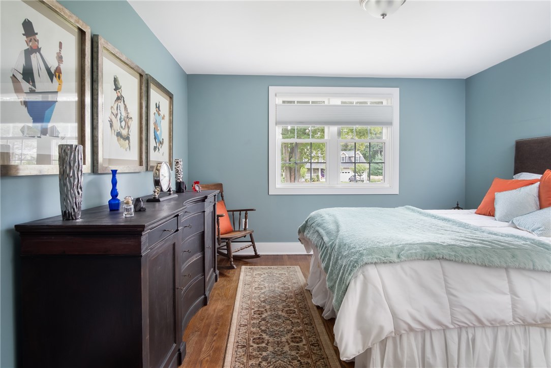 283 Middle Road East Greenwich, RI 02818 - Photo 30 of 40 Gallery Image 30