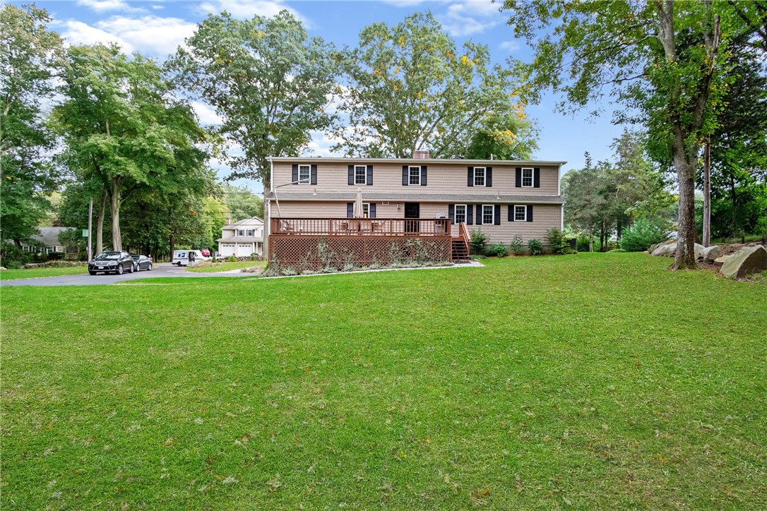283 Middle Road East Greenwich, RI 02818 - Photo 39 of 40 Gallery Image 39