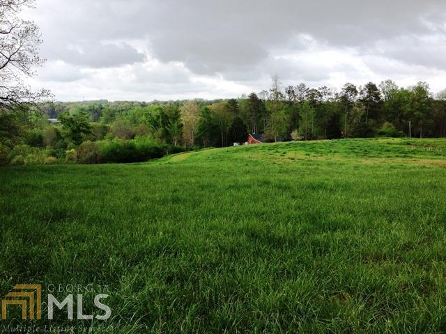 702 Manning Gin Road Monroe, GA 30656 - Photo 1 of 1