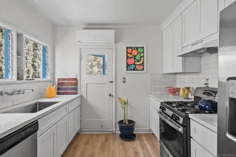 $2,195,000 | 4109-4111 Ibis Street, San Diego, CA 92103