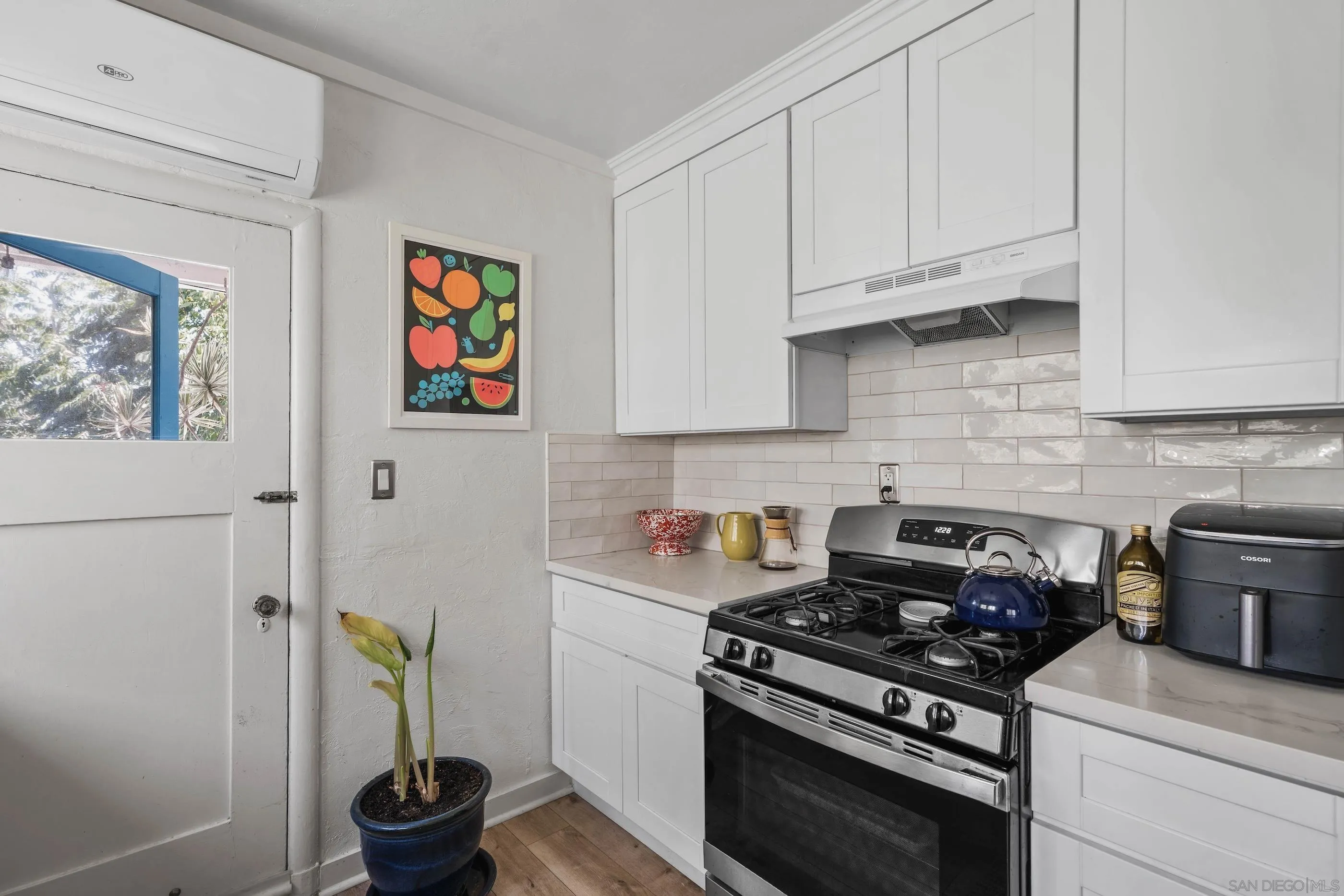 4109-4111 Ibis Street San Diego, CA 92103 - Photo 13 of 55