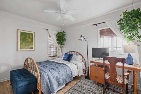 $2,195,000 | 4109-4111 Ibis Street, San Diego, CA 92103