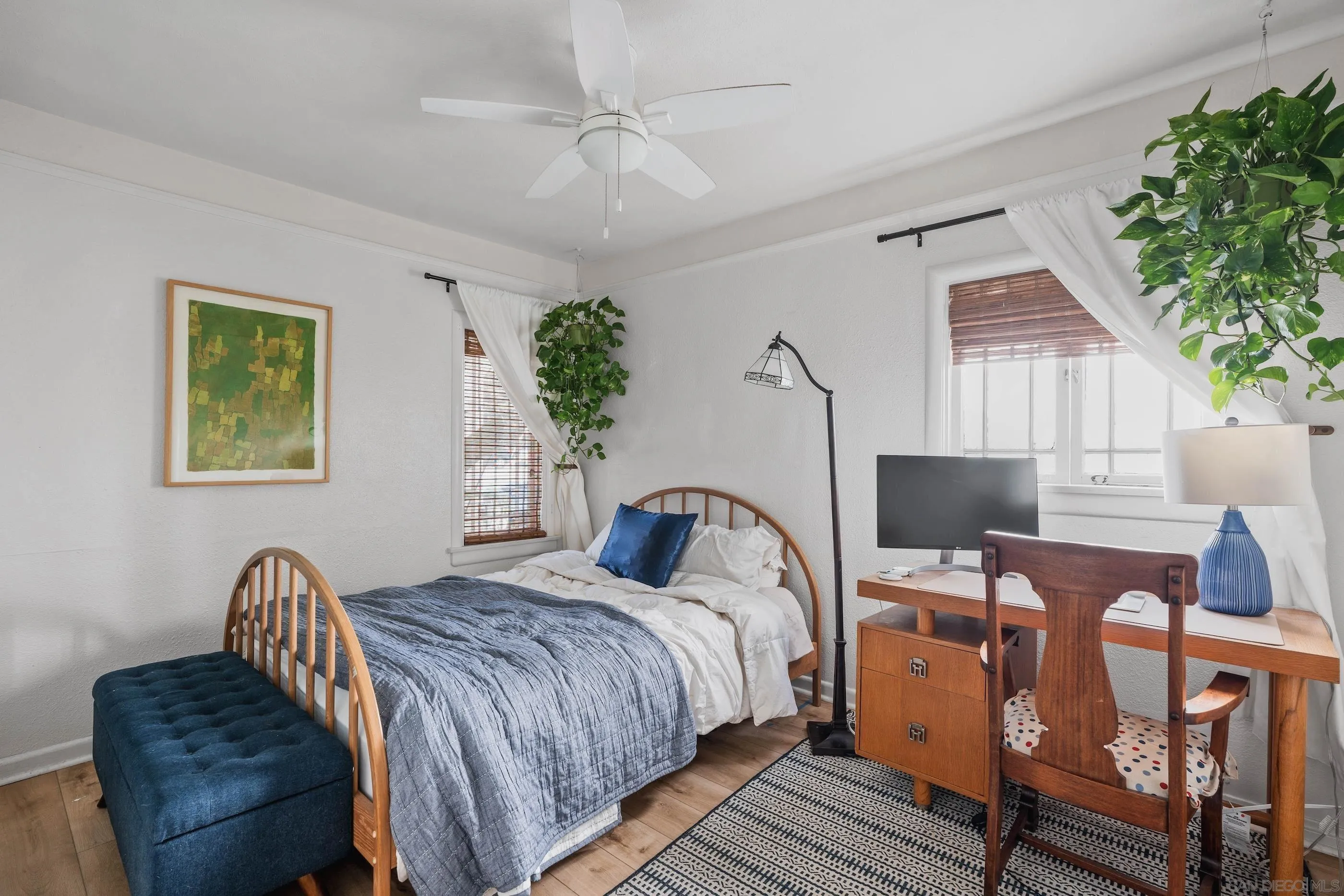 4109-4111 Ibis Street San Diego, CA 92103 - Photo 14 of 55