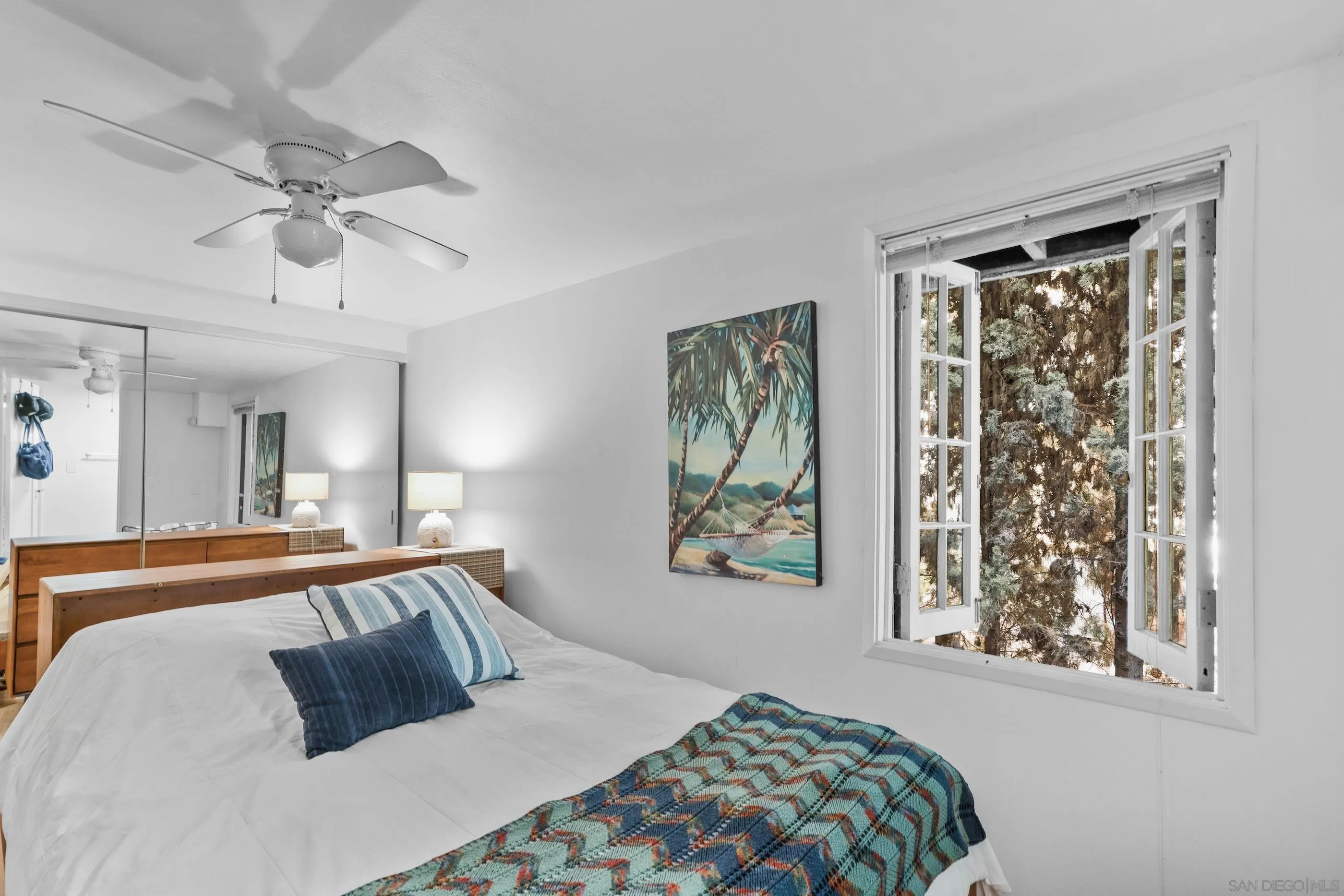 4109-4111 Ibis Street San Diego, CA 92103 - Photo 16 of 55