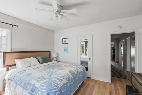 $2,195,000 | 4109-4111 Ibis Street, San Diego, CA 92103