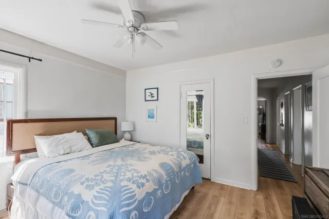 $2,195,000 | 4109-4111 Ibis Street, San Diego, CA 92103