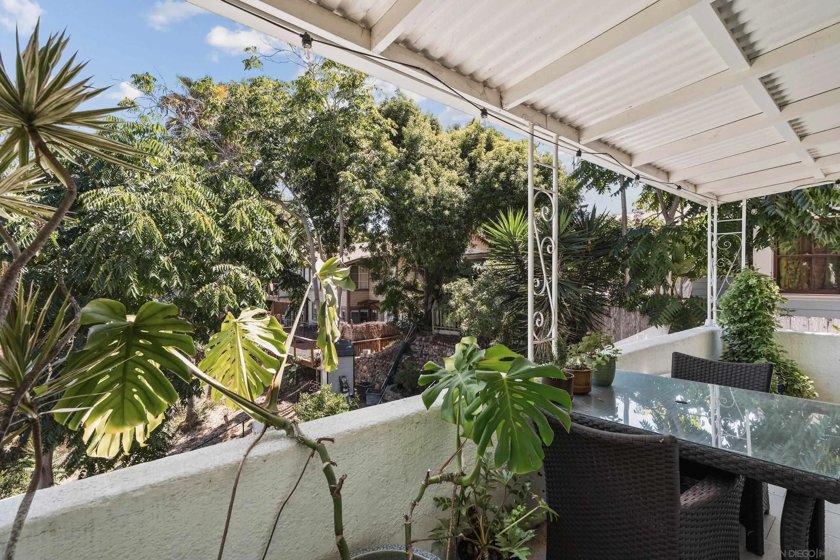 4109-4111 Ibis Street San Diego, CA 92103 - Photo 20 of 55