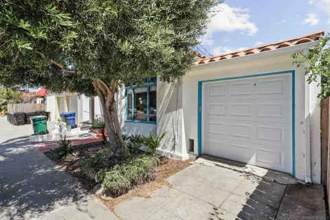 $2,195,000 | 4109-4111 Ibis Street, San Diego, CA 92103