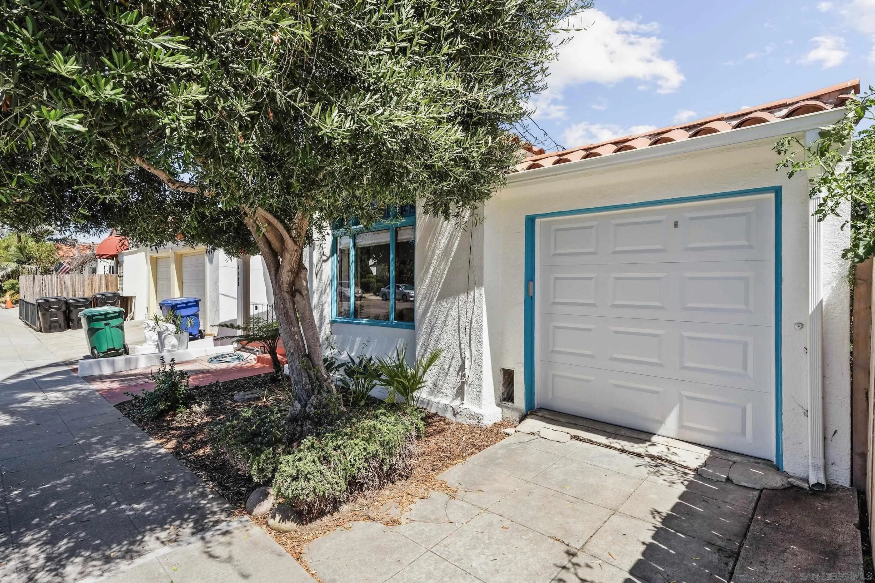 4109-4111 Ibis Street San Diego, CA 92103 - Photo 2 of 55