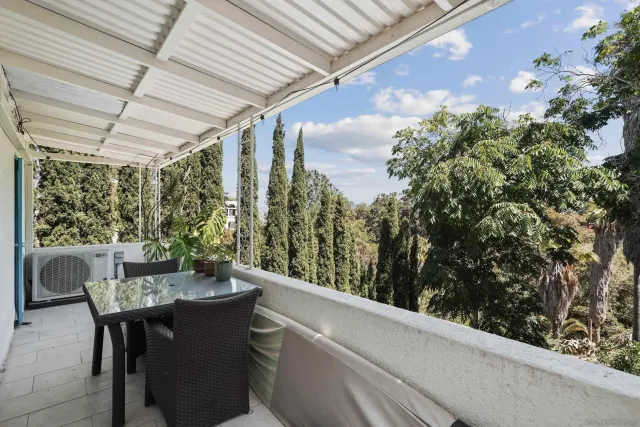 $2,195,000 | 4109-4111 Ibis Street, San Diego, CA 92103