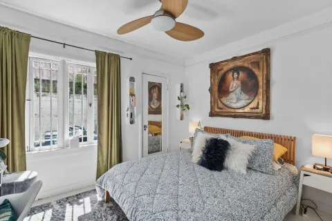 $2,195,000 | 4109-4111 Ibis Street, San Diego, CA 92103